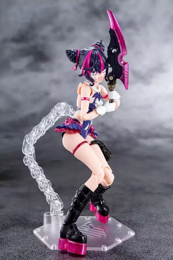 megami-device-plastic-model-kit-1-1-desire-maiden-raider-18-cm-1765707174-11 megami-device-plastic-model-kit-1-1-desire-maiden-raider-18-cm-1765707174-11