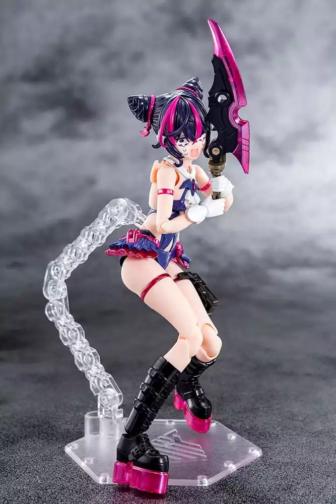 megami-device-plastic-model-kit-1-1-desire-maiden-raider-18-cm-1765707174-11