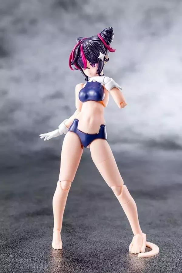 megami-device-plastic-model-kit-1-1-desire-maiden-raider-18-cm-1765707175-12 megami-device-plastic-model-kit-1-1-desire-maiden-raider-18-cm-1765707175-12