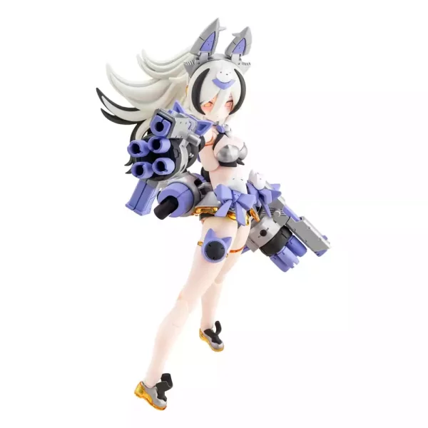 megami-device-plastic-model-kit-1-1-puni-mofu-gin-lang-16-cm-1765707311-0