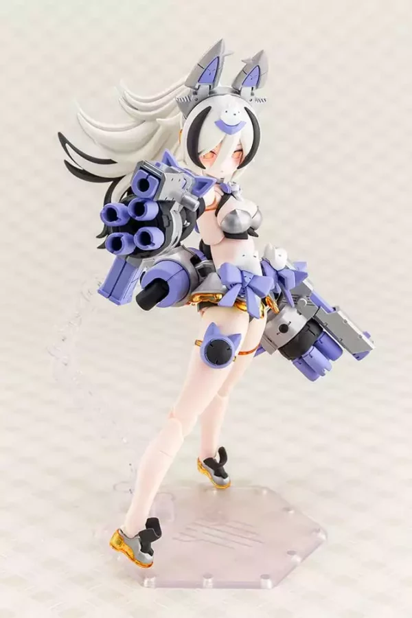 megami-device-plastic-model-kit-1-1-puni-mofu-gin-lang-16-cm-1765707312-1