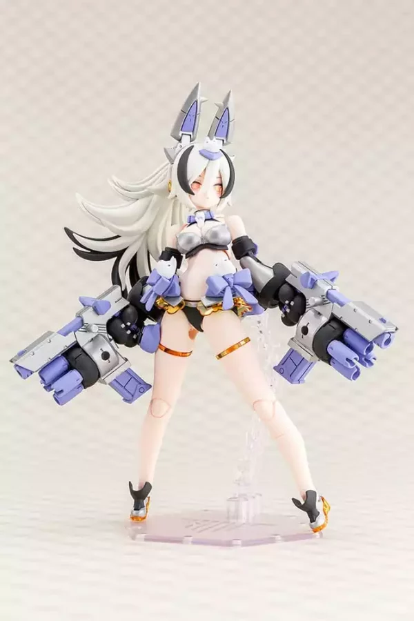 megami-device-plastic-model-kit-1-1-puni-mofu-gin-lang-16-cm-1765707312-2