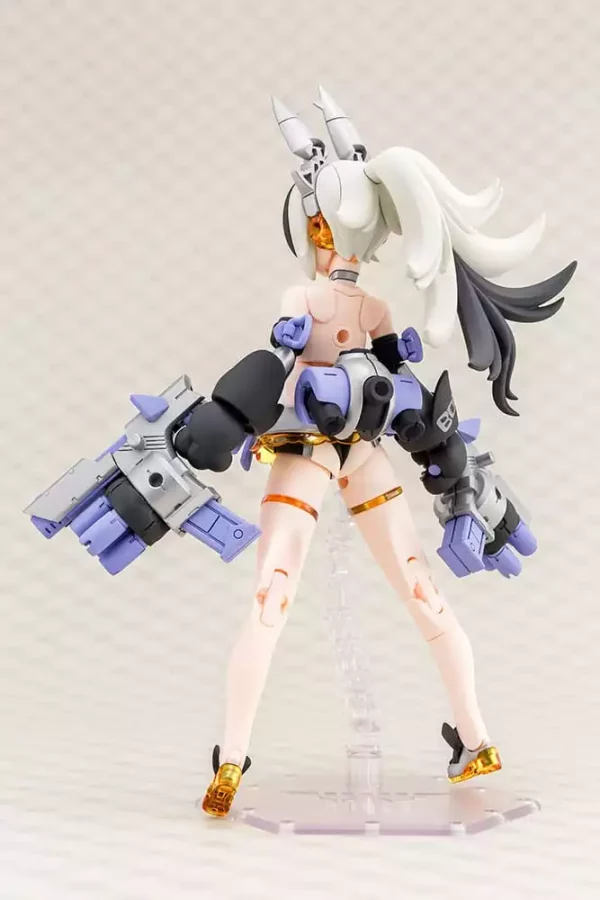 megami-device-plastic-model-kit-1-1-puni-mofu-gin-lang-16-cm-1765707313-3