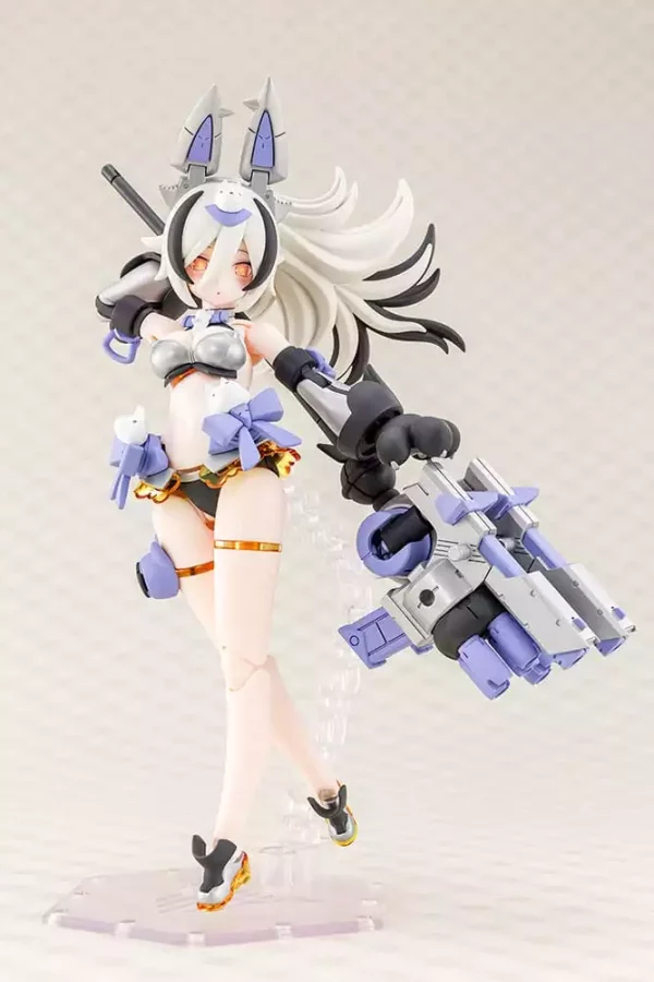 megami-device-plastic-model-kit-1-1-puni-mofu-gin-lang-16-cm-1765707314-4