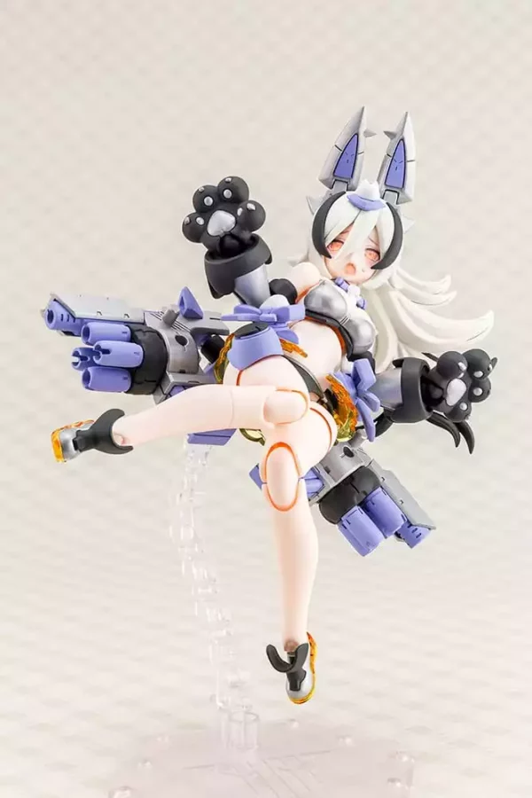 megami-device-plastic-model-kit-1-1-puni-mofu-gin-lang-16-cm-1765707315-5