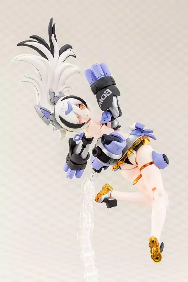 megami-device-plastic-model-kit-1-1-puni-mofu-gin-lang-16-cm-1765707315-6