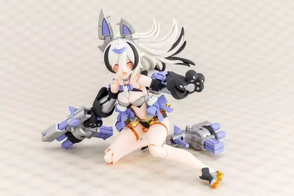 megami-device-plastic-model-kit-1-1-puni-mofu-gin-lang-16-cm-1765707316-7