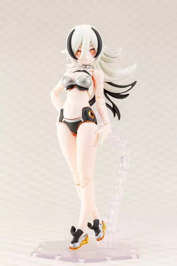 megami-device-plastic-model-kit-1-1-puni-mofu-gin-lang-16-cm-1765707317-8