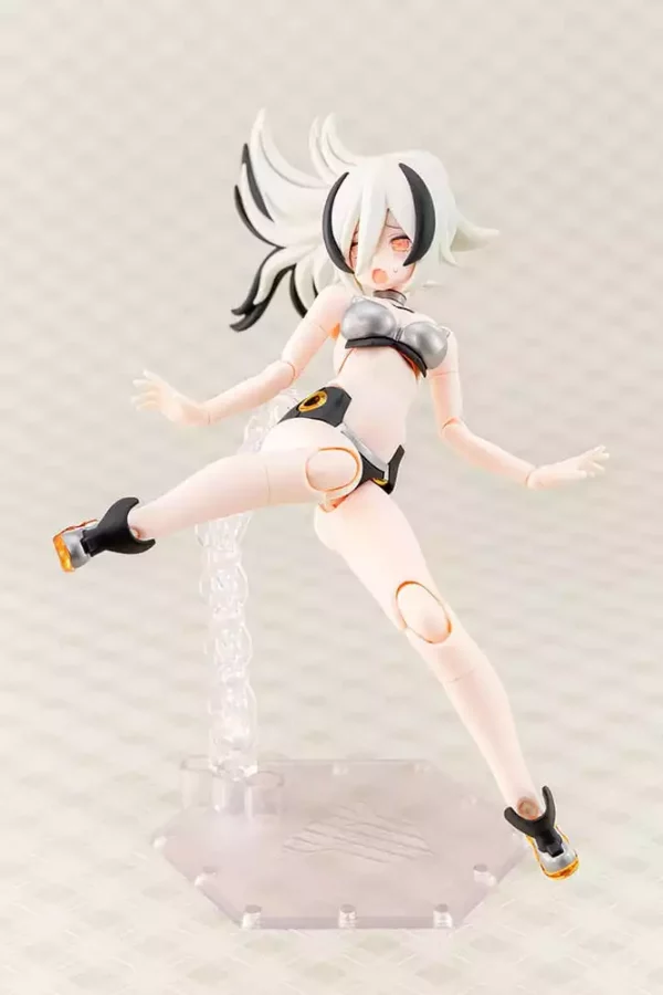 megami-device-plastic-model-kit-1-1-puni-mofu-gin-lang-16-cm-1765707318-10
