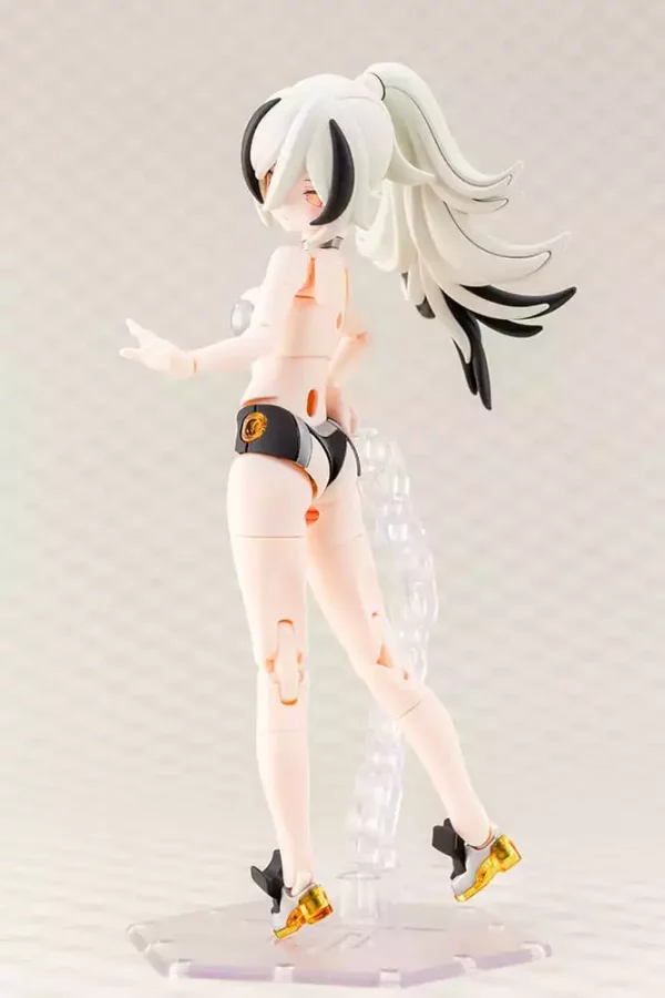 megami-device-plastic-model-kit-1-1-puni-mofu-gin-lang-16-cm-1765707318-9