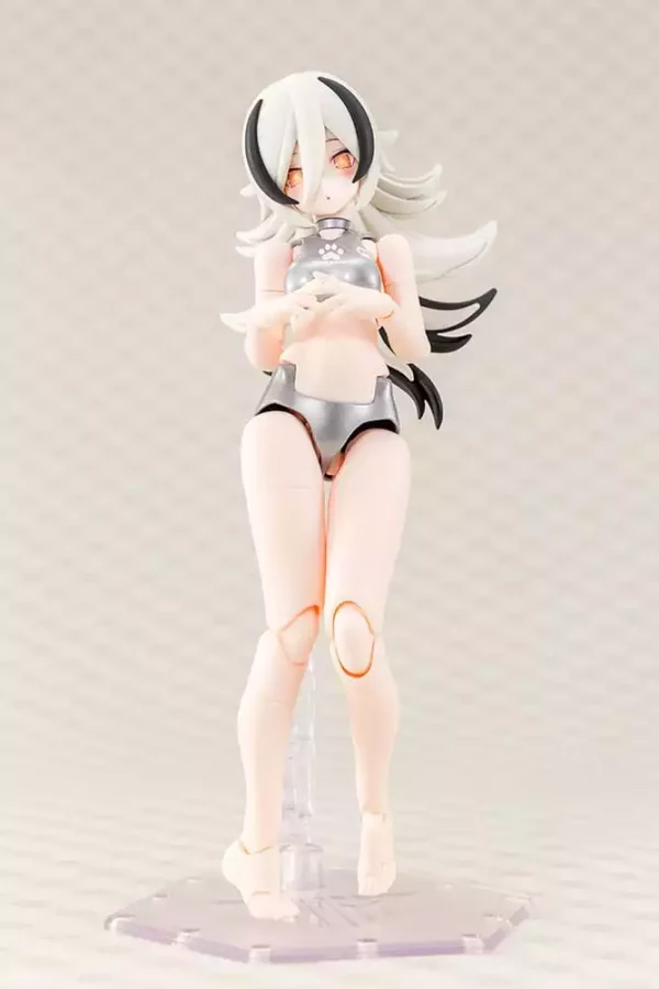 megami-device-plastic-model-kit-1-1-puni-mofu-gin-lang-16-cm-1765707319-11
