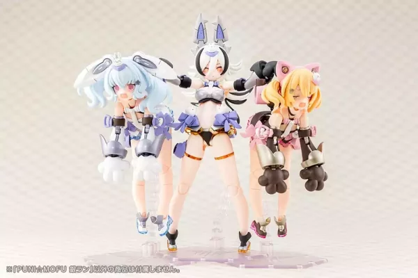 megami-device-plastic-model-kit-1-1-puni-mofu-gin-lang-16-cm-1765707320-12