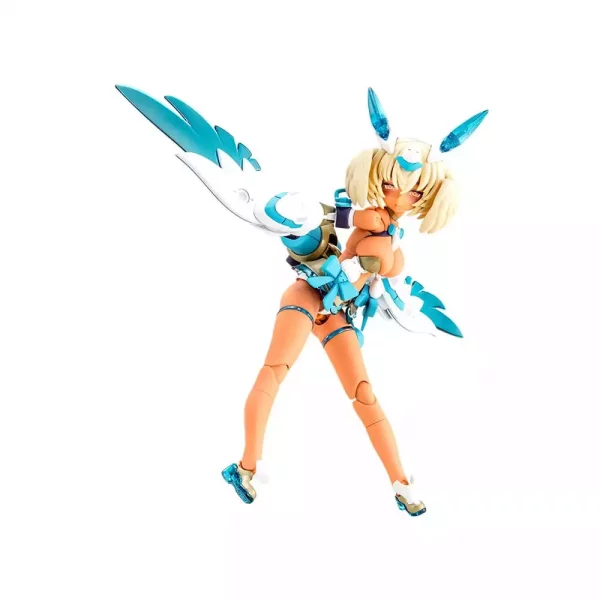 megami-device-plastic-model-kit-1-1-puni-mofu-kin-xiao-16-cm-1765707321-0 megami-device-plastic-model-kit-1-1-puni-mofu-kin-xiao-16-cm-1765707321-0