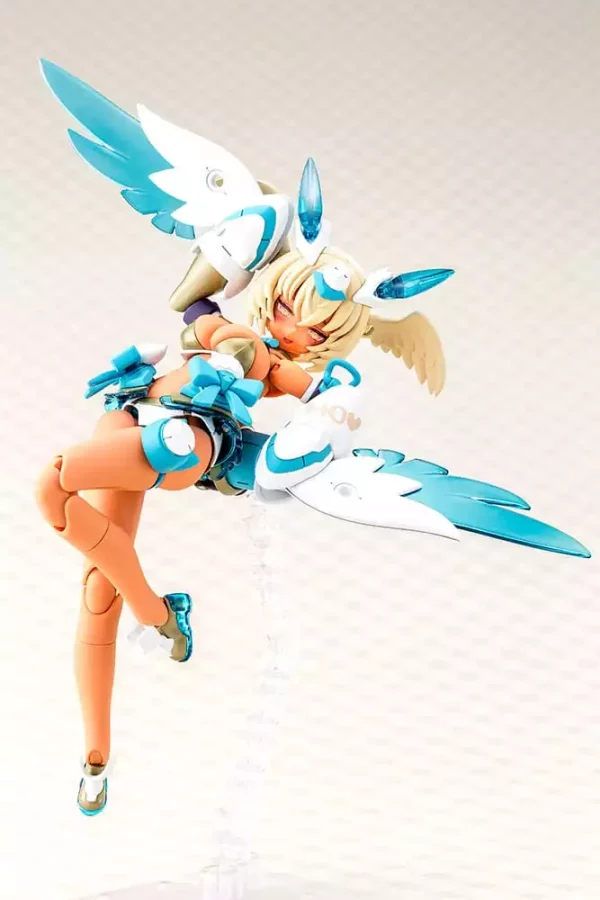 megami-device-plastic-model-kit-1-1-puni-mofu-kin-xiao-16-cm-1765707322-1 megami-device-plastic-model-kit-1-1-puni-mofu-kin-xiao-16-cm-1765707322-1