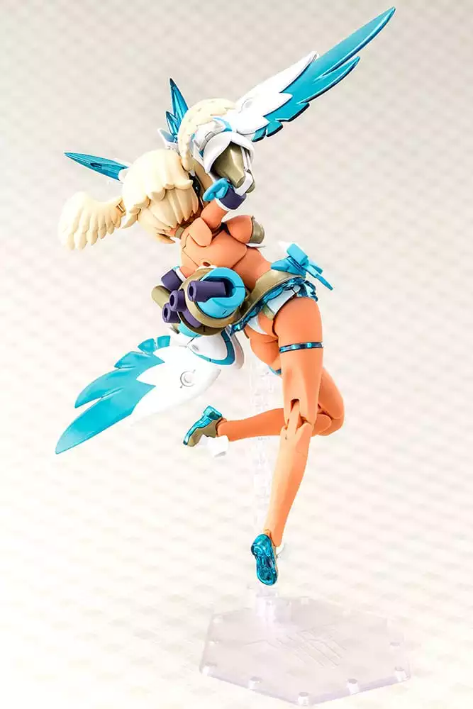 megami-device-plastic-model-kit-1-1-puni-mofu-kin-xiao-16-cm-1765707323-2