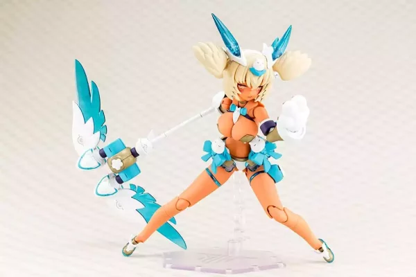 megami-device-plastic-model-kit-1-1-puni-mofu-kin-xiao-16-cm-1765707323-3 megami-device-plastic-model-kit-1-1-puni-mofu-kin-xiao-16-cm-1765707323-3