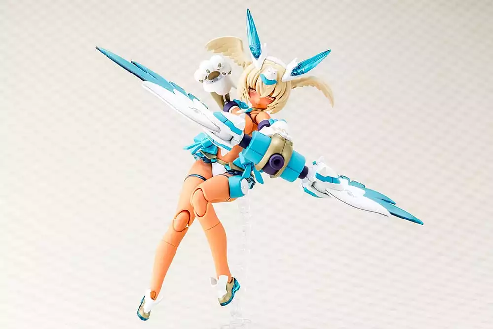 megami-device-plastic-model-kit-1-1-puni-mofu-kin-xiao-16-cm-1765707324-4