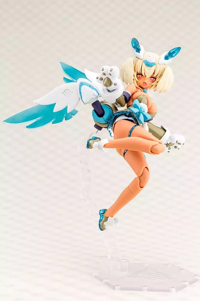 megami-device-plastic-model-kit-1-1-puni-mofu-kin-xiao-16-cm-1765707325-5
