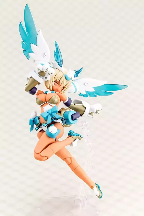 megami-device-plastic-model-kit-1-1-puni-mofu-kin-xiao-16-cm-1765707326-6 megami-device-plastic-model-kit-1-1-puni-mofu-kin-xiao-16-cm-1765707326-6