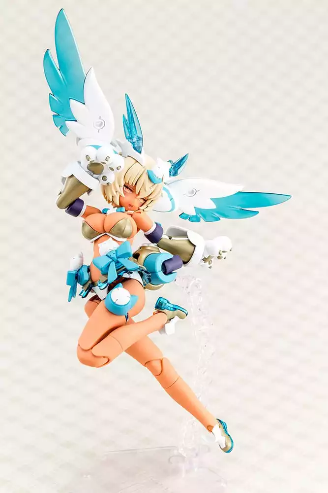 megami-device-plastic-model-kit-1-1-puni-mofu-kin-xiao-16-cm-1765707326-6