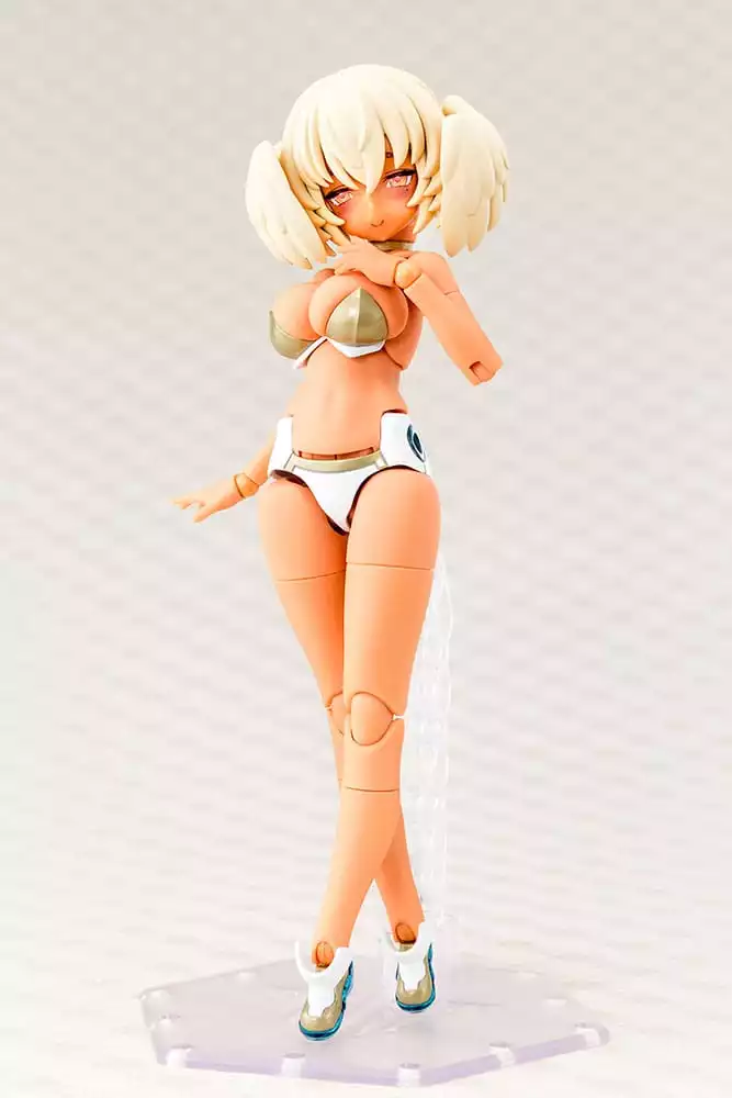 megami-device-plastic-model-kit-1-1-puni-mofu-kin-xiao-16-cm-1765707326-7
