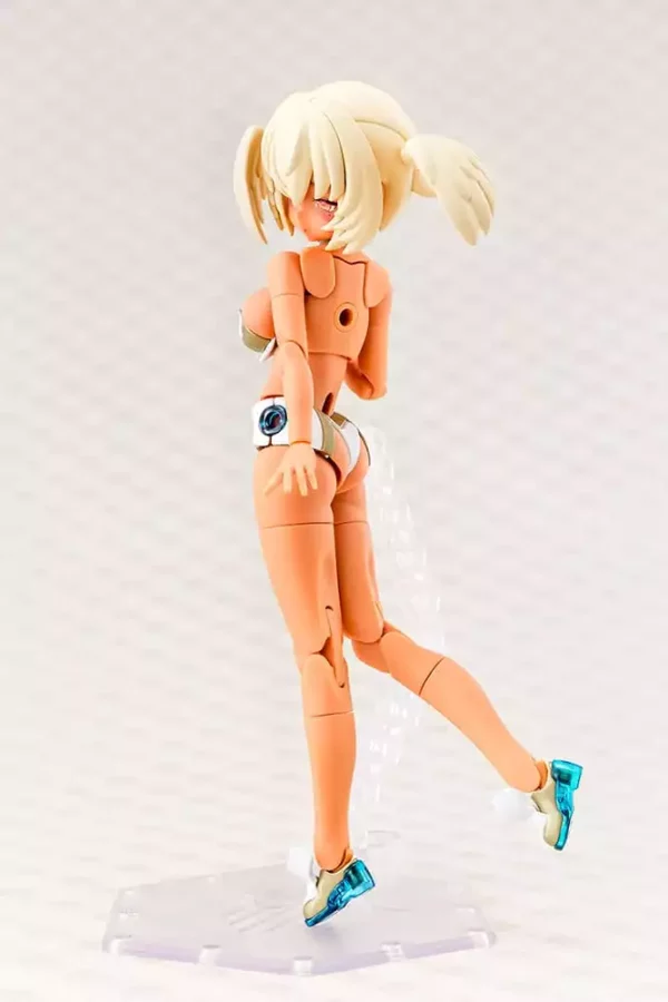 megami-device-plastic-model-kit-1-1-puni-mofu-kin-xiao-16-cm-1765707327-8 megami-device-plastic-model-kit-1-1-puni-mofu-kin-xiao-16-cm-1765707327-8
