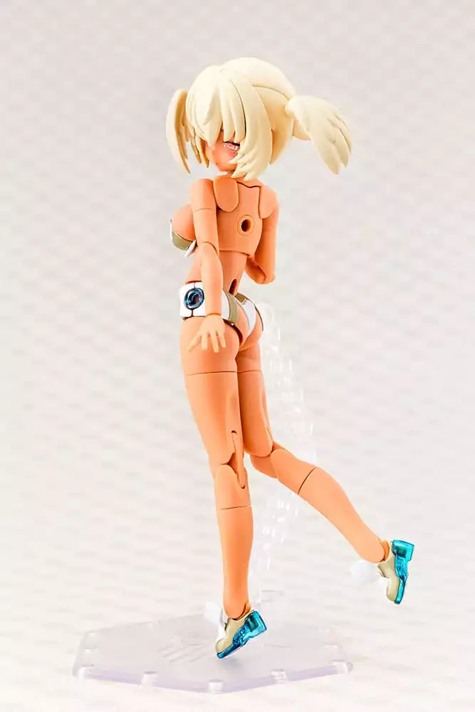 megami-device-plastic-model-kit-1-1-puni-mofu-kin-xiao-16-cm-1765707327-8