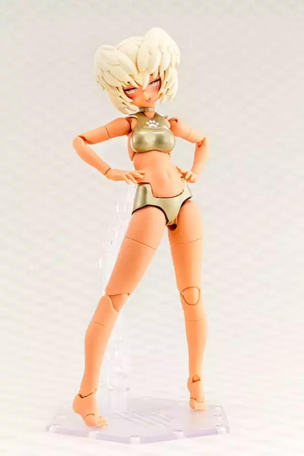 megami-device-plastic-model-kit-1-1-puni-mofu-kin-xiao-16-cm-1765707328-10 megami-device-plastic-model-kit-1-1-puni-mofu-kin-xiao-16-cm-1765707328-10