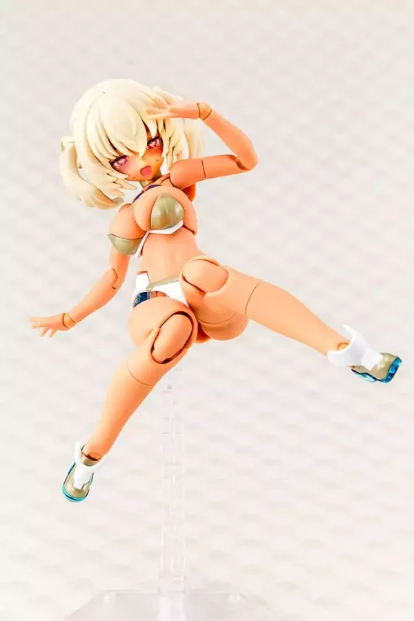 megami-device-plastic-model-kit-1-1-puni-mofu-kin-xiao-16-cm-1765707328-9 megami-device-plastic-model-kit-1-1-puni-mofu-kin-xiao-16-cm-1765707328-9