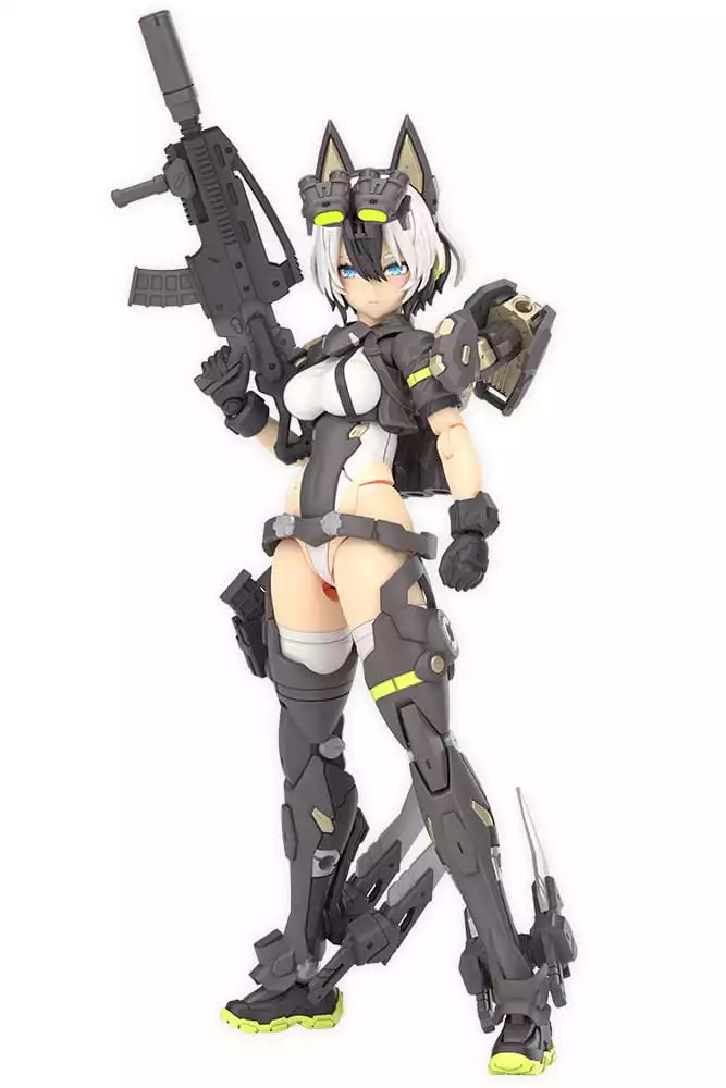 megami-device-plastic-model-kit-1-1-yggdrasis-garm-ripper-16-cm-1765707140-0