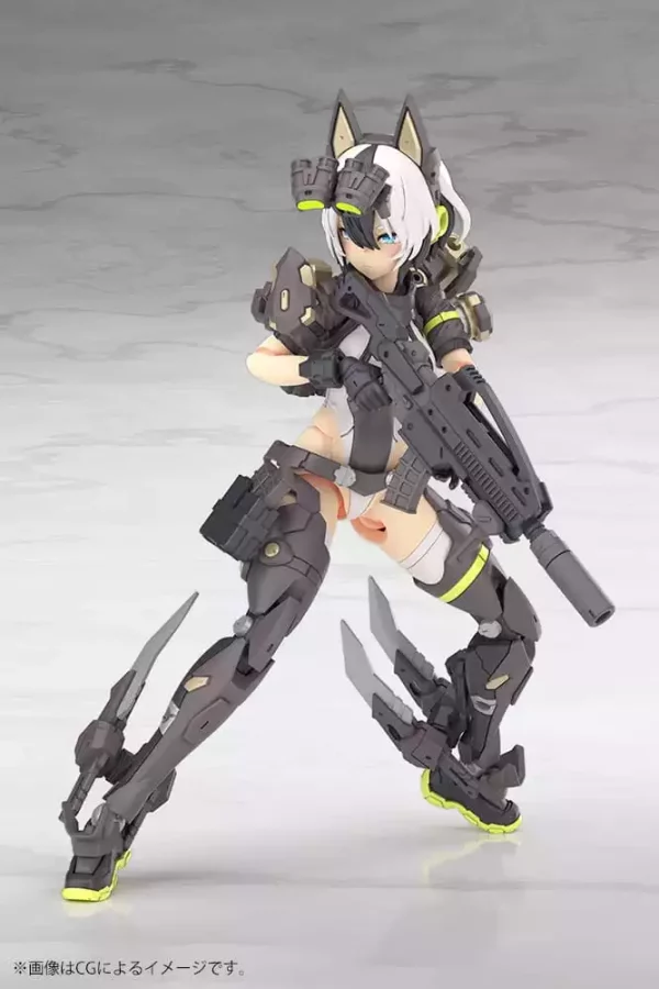 megami-device-plastic-model-kit-1-1-yggdrasis-garm-ripper-16-cm-1765707141-1 megami-device-plastic-model-kit-1-1-yggdrasis-garm-ripper-16-cm-1765707141-1