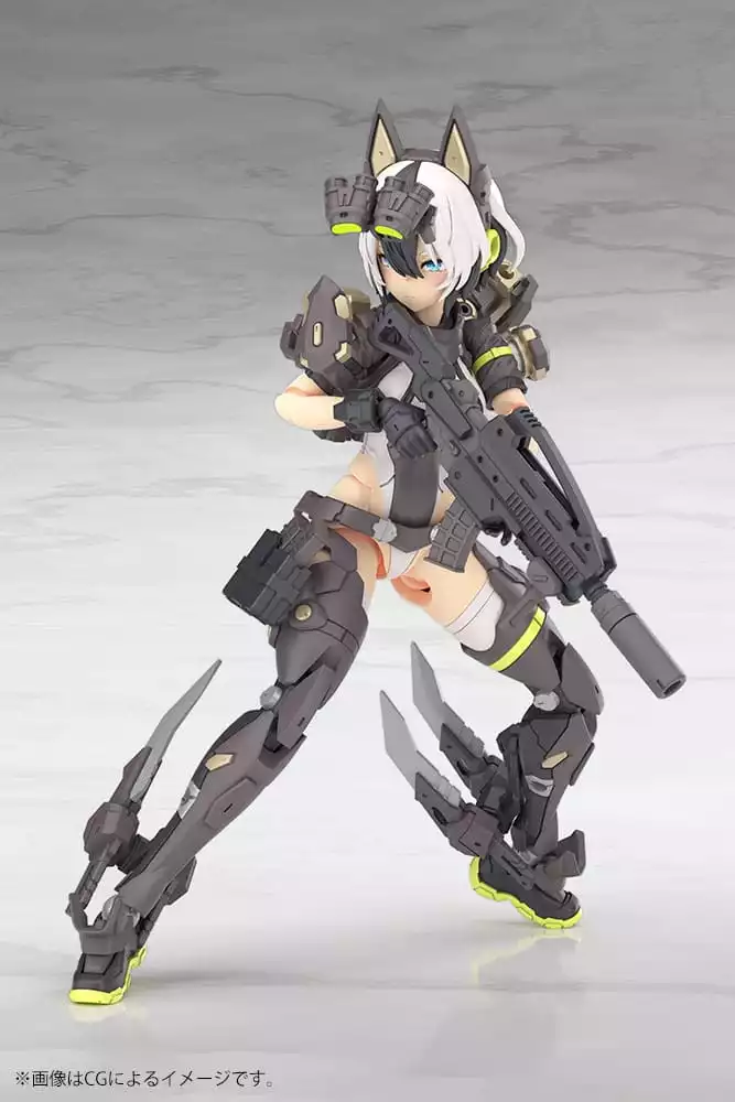 megami-device-plastic-model-kit-1-1-yggdrasis-garm-ripper-16-cm-1765707141-1
