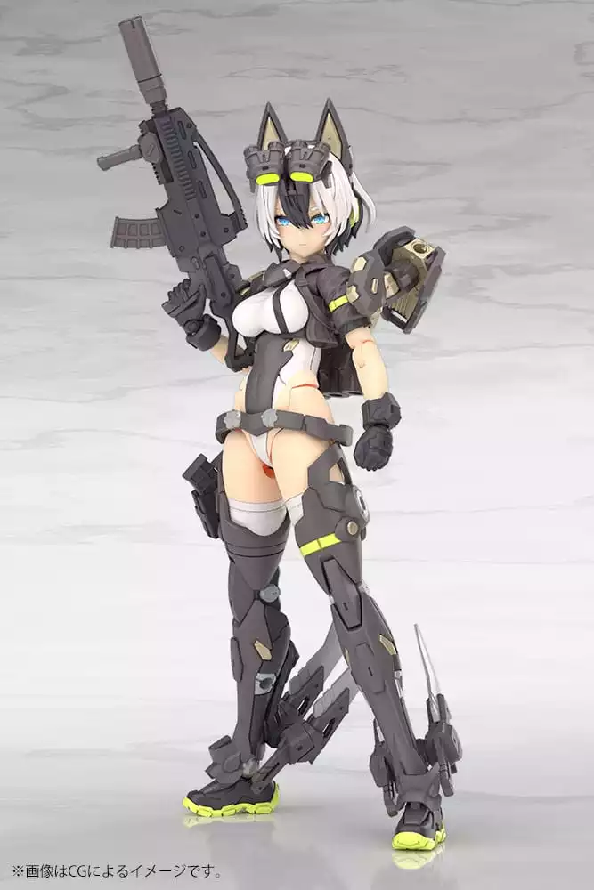 megami-device-plastic-model-kit-1-1-yggdrasis-garm-ripper-16-cm-1765707142-2