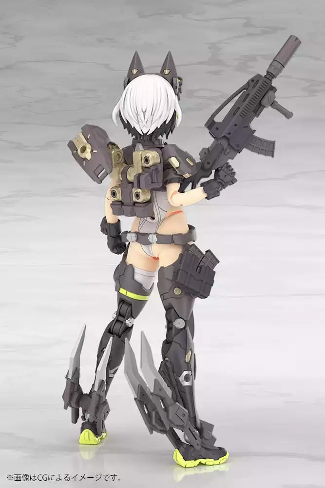 megami-device-plastic-model-kit-1-1-yggdrasis-garm-ripper-16-cm-1765707142-3