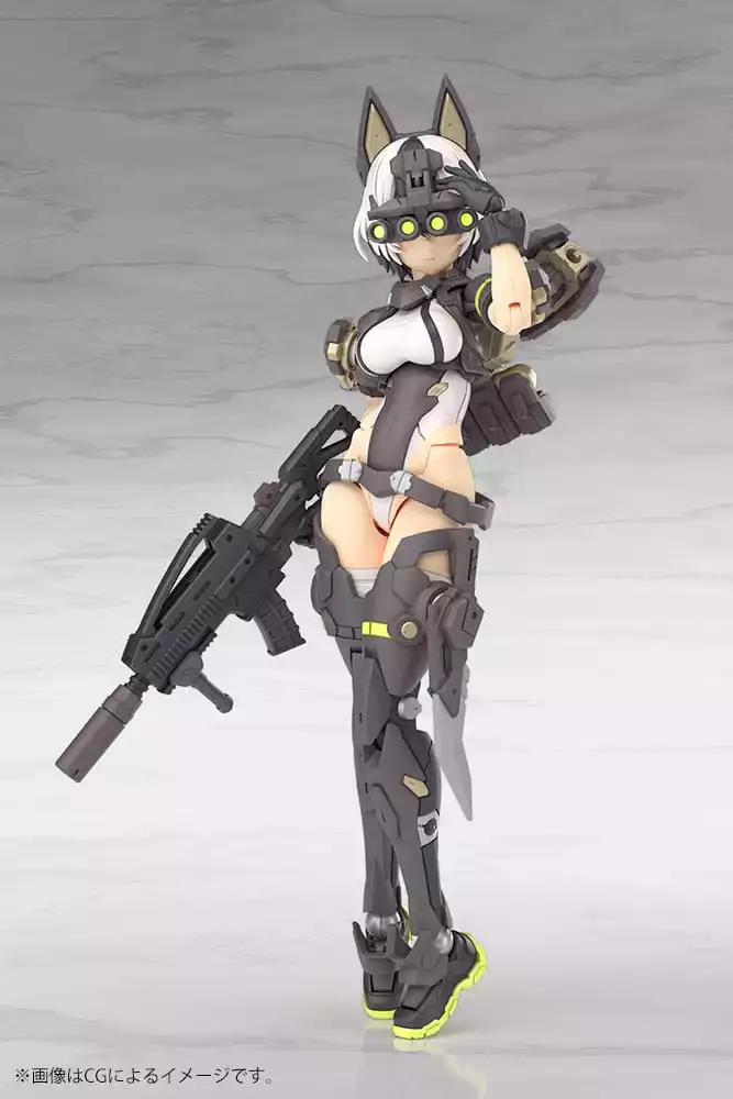 megami-device-plastic-model-kit-1-1-yggdrasis-garm-ripper-16-cm-1765707143-4