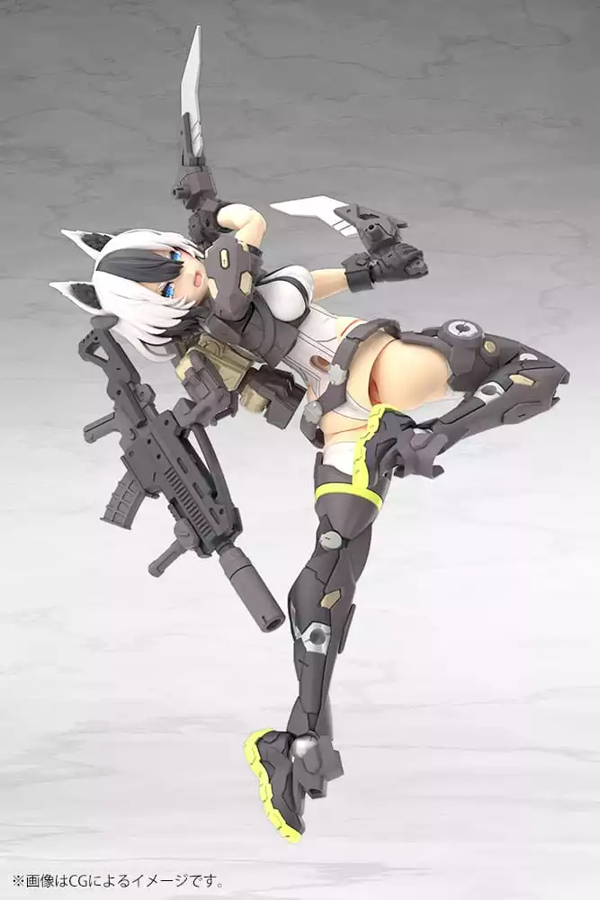 megami-device-plastic-model-kit-1-1-yggdrasis-garm-ripper-16-cm-1765707144-5