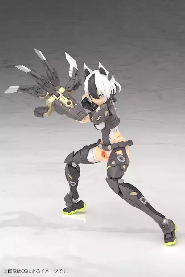 megami-device-plastic-model-kit-1-1-yggdrasis-garm-ripper-16-cm-1765707145-6 megami-device-plastic-model-kit-1-1-yggdrasis-garm-ripper-16-cm-1765707145-6