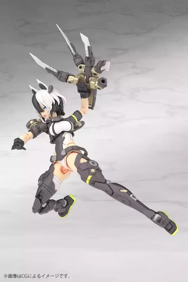 megami-device-plastic-model-kit-1-1-yggdrasis-garm-ripper-16-cm-1765707145-7 megami-device-plastic-model-kit-1-1-yggdrasis-garm-ripper-16-cm-1765707145-7