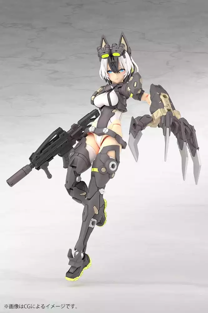 megami-device-plastic-model-kit-1-1-yggdrasis-garm-ripper-16-cm-1765707146-8