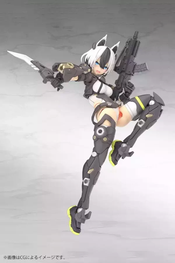 megami-device-plastic-model-kit-1-1-yggdrasis-garm-ripper-16-cm-1765707147-10 megami-device-plastic-model-kit-1-1-yggdrasis-garm-ripper-16-cm-1765707147-10