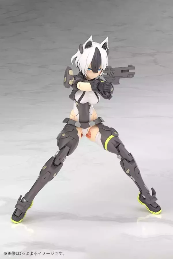 megami-device-plastic-model-kit-1-1-yggdrasis-garm-ripper-16-cm-1765707147-9 megami-device-plastic-model-kit-1-1-yggdrasis-garm-ripper-16-cm-1765707147-9