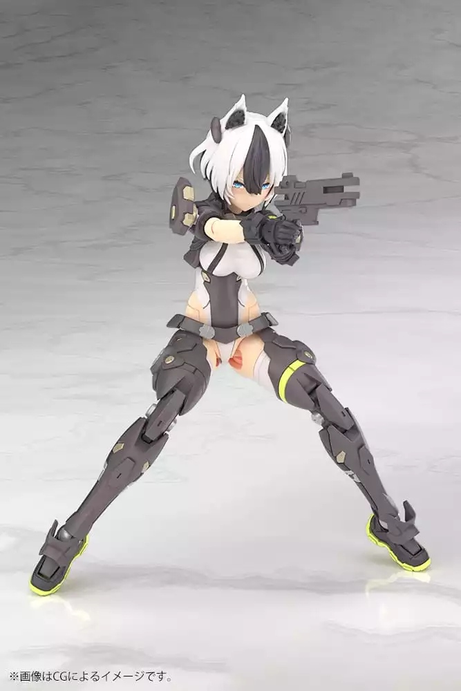 megami-device-plastic-model-kit-1-1-yggdrasis-garm-ripper-16-cm-1765707147-9
