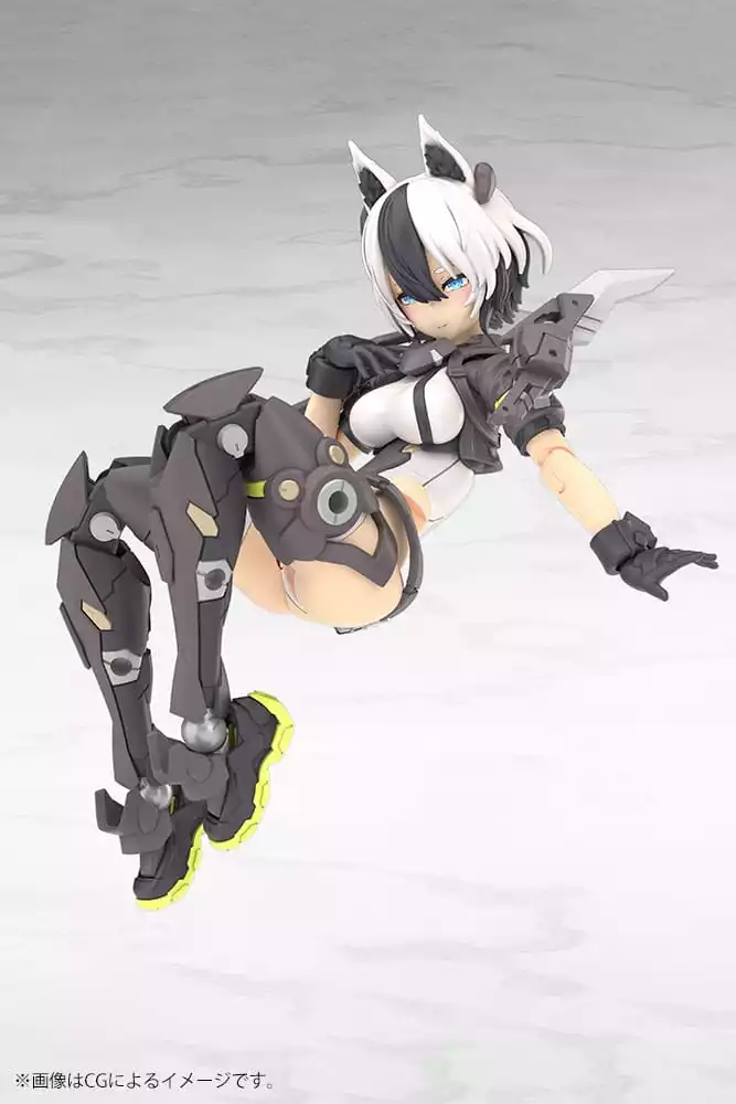 megami-device-plastic-model-kit-1-1-yggdrasis-garm-ripper-16-cm-1765707148-11