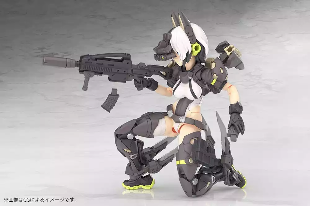 megami-device-plastic-model-kit-1-1-yggdrasis-garm-ripper-16-cm-1765707149-12