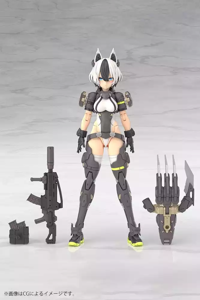 megami-device-plastic-model-kit-1-1-yggdrasis-garm-ripper-16-cm-1765707150-13
