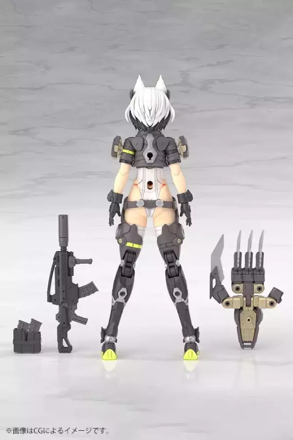 megami-device-plastic-model-kit-1-1-yggdrasis-garm-ripper-16-cm-1765707150-14 megami-device-plastic-model-kit-1-1-yggdrasis-garm-ripper-16-cm-1765707150-14