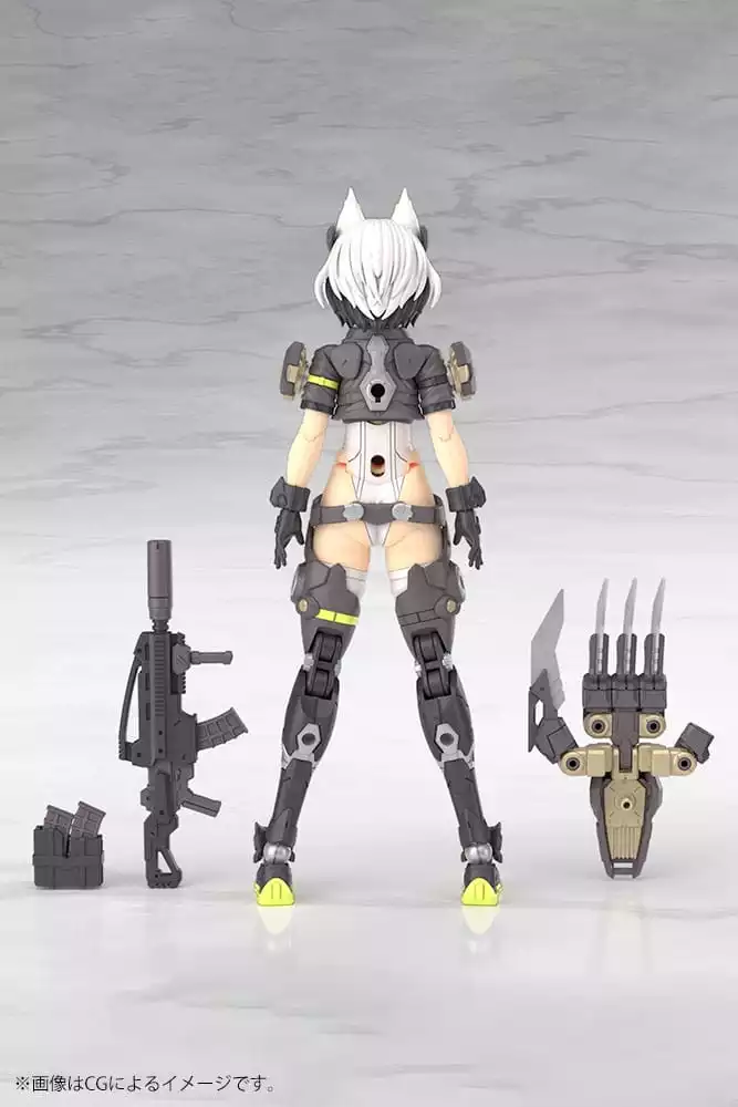 megami-device-plastic-model-kit-1-1-yggdrasis-garm-ripper-16-cm-1765707150-14