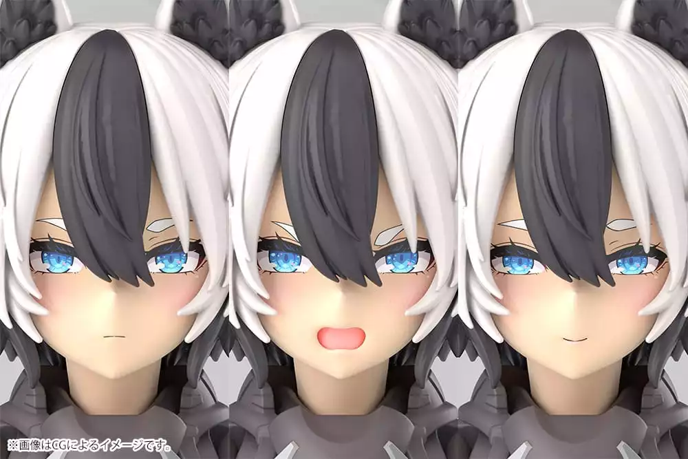 megami-device-plastic-model-kit-1-1-yggdrasis-garm-ripper-16-cm-1765707152-16