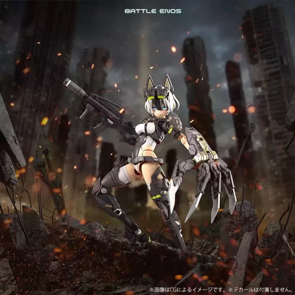 megami-device-plastic-model-kit-1-1-yggdrasis-garm-ripper-16-cm-1765707153-17 megami-device-plastic-model-kit-1-1-yggdrasis-garm-ripper-16-cm-1765707153-17