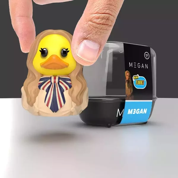 megan-tubbz-mini-pvc-figure-megan-5-cm-1765715272-1